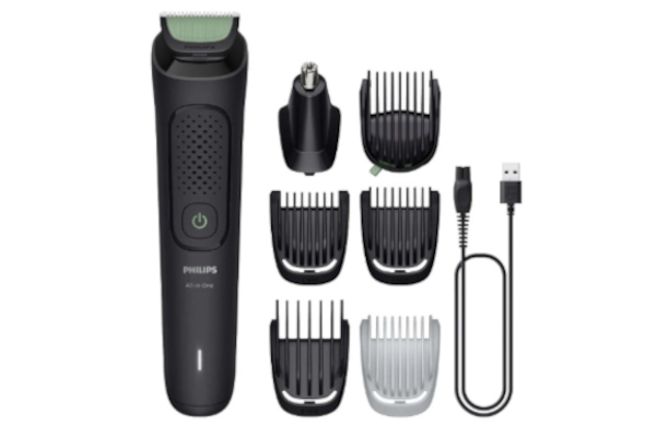 Trymer Philips MG3945/15
